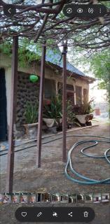 Nchaman Nest - 5