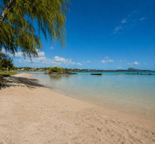 The Beach Lounge by Mauritius-Direct - 6
