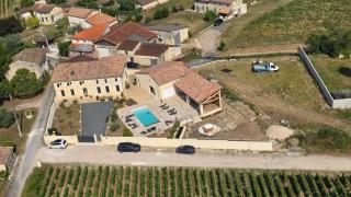 Le Loft By Repaire de Maltus - 9