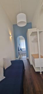 Casa Graziella - 3