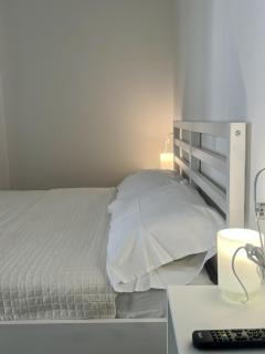Villa Irene Residenza & Spa - 4
