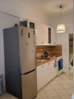 Katerina Beach House by RentalsPro - Fourka Halkidiki - 7