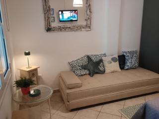 Katerina Beach House by RentalsPro - Fourka Halkidiki - 2