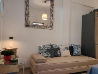 Katerina Beach House by RentalsPro - Fourka Halkidiki - 9