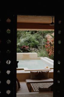 Al Mahali Villas Diani Beach - 6
