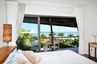 The Beach Lounge by Mauritius-Direct - 4