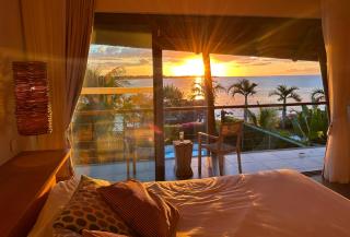 The Beach Lounge by Mauritius-Direct - 3
