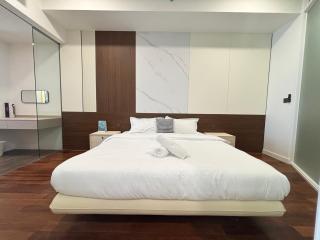 Novo Ampang Kuala Lumpur - 4