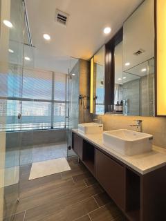 Novo Ampang Kuala Lumpur - 1