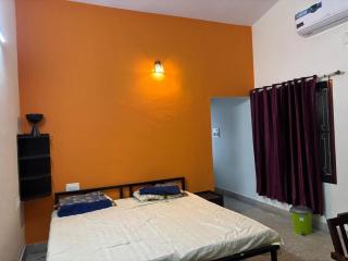 OurNest A beautiful homestay holiday farmhouse - 0