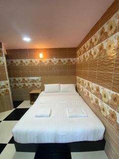 Cameron Keafarm Hotel - 1