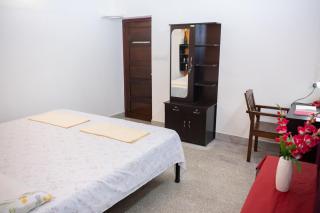 OurNest A beautiful homestay holiday farmhouse - 3