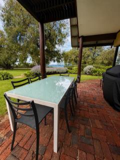 Whalers Cove Villas - Dunsborough - 5