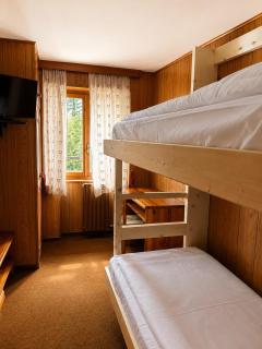 Locanda del Lysjoch - 8