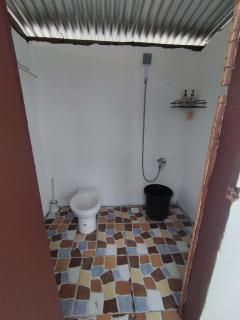 Isla Malaya tours - 5
