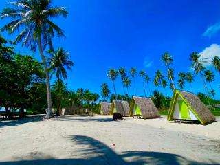Isla Malaya tours - 2
