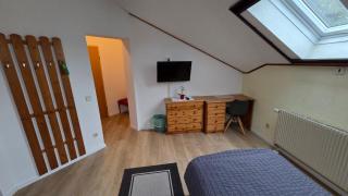 Gästehaus Winkler - 3