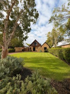 Whalers Cove Villas - Dunsborough - 8