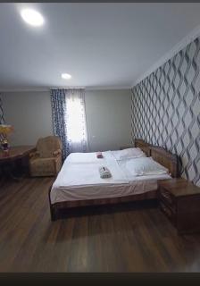 nenes house - 3