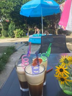 nenes house - 1