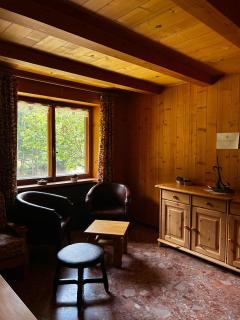 Locanda del Lysjoch - 5