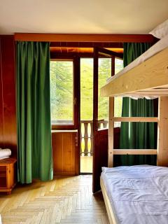 Locanda del Lysjoch - 3
