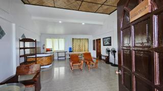 Agta Beach Resort - 2