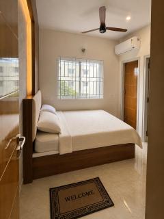 Nivasa living - 1