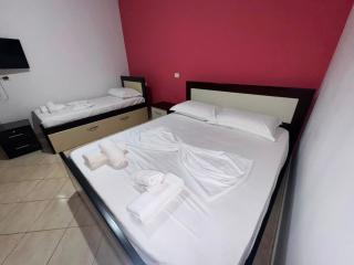 KELI Apartments - 9