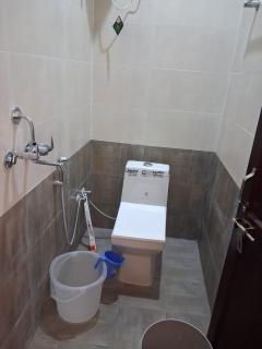 RungVaasa Homestay - 3