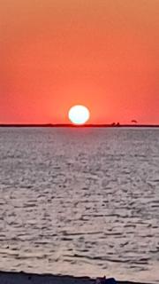 Tomis Sunrise Studio - 8
