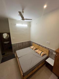 RungVaasa Homestay - 2