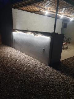 Casa Estate - 6