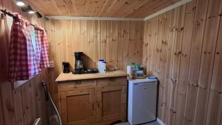 Ringen Camping - 8