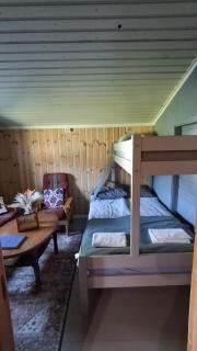 Ringen Camping - 7