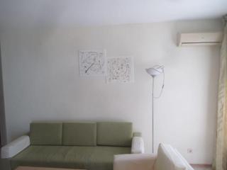 July Morning Seaside Resort Apt A06 - 4