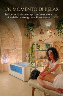 GB Grotta Bianca - 9