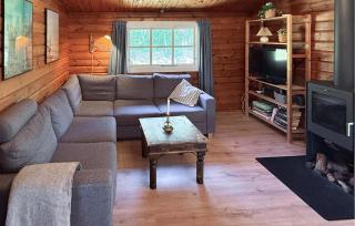 2 Bedroom Lovely Home In Rødby - 8