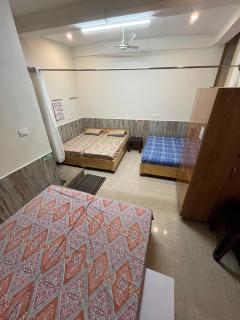 RungVaasa Homestay - 7