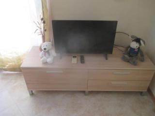 July Morning Seaside Resort Apt A06 - 5