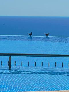 July Morning Seaside Resort Apt A06 - 8