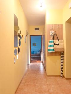 By The Sea Varna Central Apartment 3 - 5