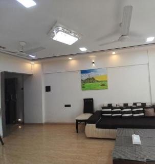 Homestay in Tirupati near center - 0
