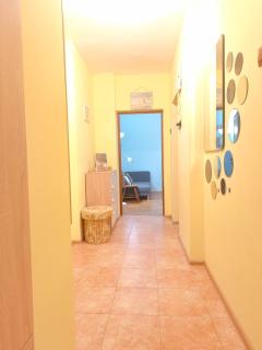 By The Sea Varna Central Apartment 3 - 4