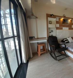 Homestay in Tirupati near center - 2