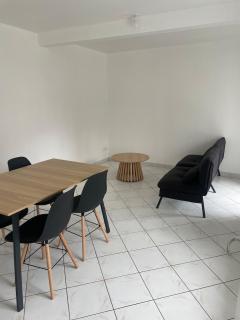 La petite maison - 6
