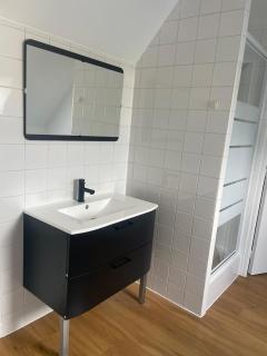 La petite maison - 5