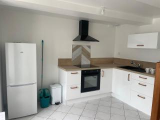 La petite maison - 4