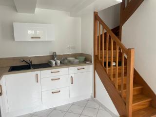 La petite maison - 3