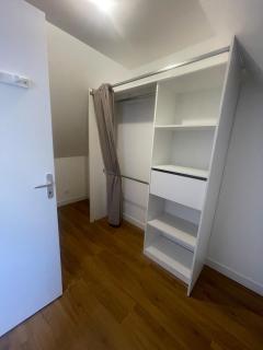 La petite maison - 1
